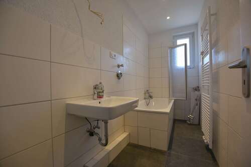 Foto - Wohnung zum Mieten in Hannover 1.220,00 € 101 m²