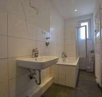 Wohnung zum Mieten in Hannover 1.220,00 € 101 m²