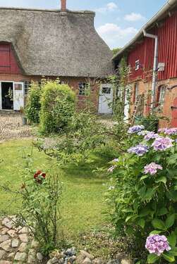 Foto - Haus zum Kaufen in Schafstedt 448.000,00 € 120 m²