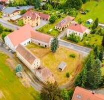 Halle in Malschwitz 180.000,00 € 490 m²