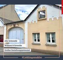 Haus zum Kaufen in Köln Worringen 389.000,00 € 115 m² - Köln / Worringen