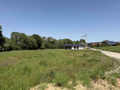 Foto - Grundstück zu verkaufen in Hülsede Meinsen 318.800,00 € 1594 m²