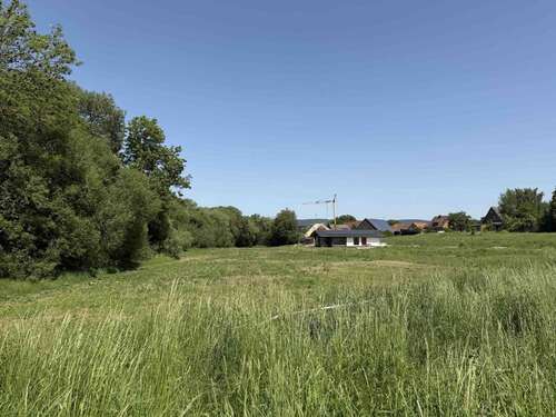 Foto - Grundstück zu verkaufen in Hülsede Meinsen 318.800,00 € 1594 m²