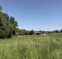 Grundstück zu verkaufen in Hülsede Meinsen 318.800,00 € 1594 m² - Hülsede / Meinsen