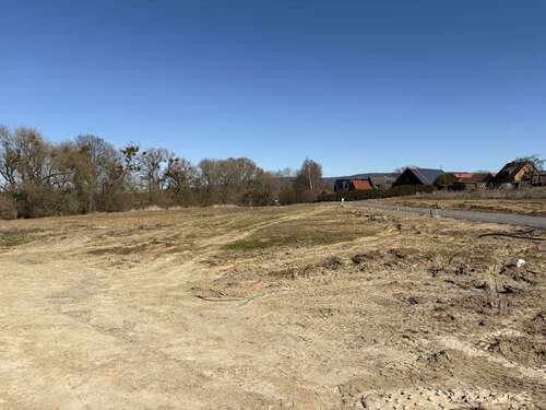 Foto - Grundstück zu verkaufen in Hülsede Meinsen 318.800,00 € 1594 m²