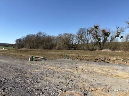 Foto - Grundstück zu verkaufen in Hülsede Meinsen 318.800,00 € 1594 m²