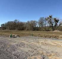 Grundstück zu verkaufen in Hülsede Meinsen 318.800,00 € 1594 m² - Hülsede / Meinsen