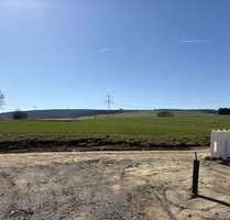 Grundstück zu verkaufen in Hülsede Meinsen 318.800,00 € 1594 m² - Hülsede / Meinsen