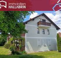 Wohnung zum Kaufen in Bayerbach 159.000,00 € 64.92 m²