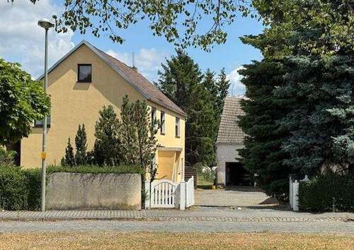 Foto - Haus zum Kaufen in Gröden 150.000,00 € 215 m²
