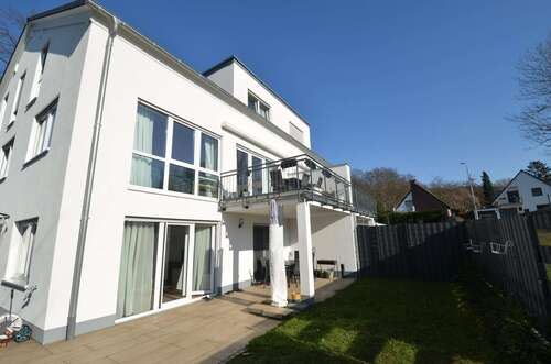 Foto - Haus zum Kaufen in Bonn 1.100.000,00 € 240 m²