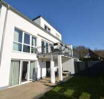 Haus zum Kaufen in Bonn 1.100.000,00 € 240 m²