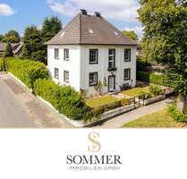 Haus zum Kaufen in Kleve 575.000,00 € 199 m²