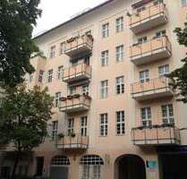 Wohnung zum Mieten in Berlin 790,00 € 33.09 m²