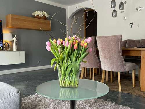 Foto - Haus zum Kaufen in Köln 680.000,00 € 180 m²