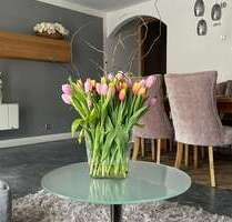 Haus zum Kaufen in Köln 680.000,00 € 180 m² Haus zum Kaufen in Köln 680.000,00 € 180 m²