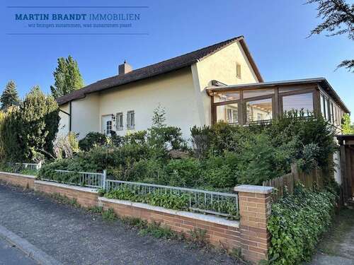 Foto - Haus zum Kaufen in Hünstetten Limbach 323.500,00 € 104.4 m²