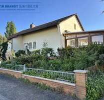 Haus zum Kaufen in Hünstetten Limbach 323.500,00 € 104.4 m² - Hünstetten / Limbach
