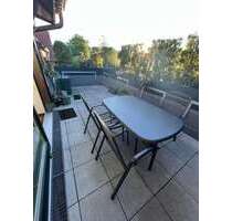 Wohnung zum Mieten in Feldkirchen 1.950,00 € 110 m²