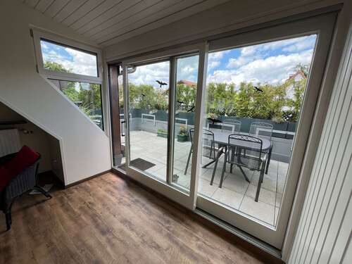 Foto - Wohnung zum Mieten in Feldkirchen 1.950,00 € 110 m²