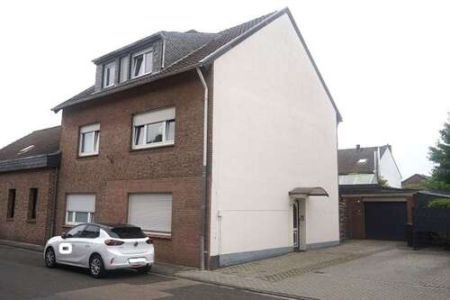 Foto - Haus zum Kaufen in Willich 499.000,00 € 298 m²