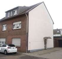 Haus zum Kaufen in Willich 499.000,00 € 298 m²