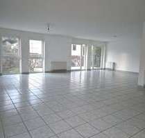 Wohnung zum Mieten in Mannheim 1.800,00 € 174 m²