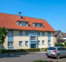 Wohnung zum Mieten in Castrop-Rauxel 439,00 € 50 m²