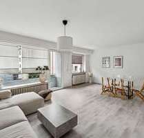 Haus zum Kaufen in Neuss 875.000,00 € 363.42 m²