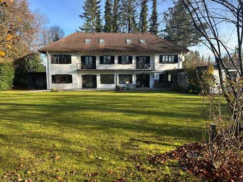 Foto - Haus zum Mieten in Grünwald 3.600,00 € 65 m²