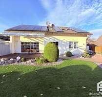 Haus zum Kaufen in Kassel 495.000,00 € 181 m²