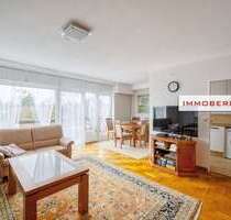 Wohnung zum Kaufen in Berlin 269.000,00 € 63 m²