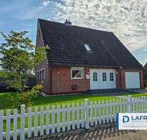 Haus zum Kaufen in Süderau 419.000,00 € 107 m²