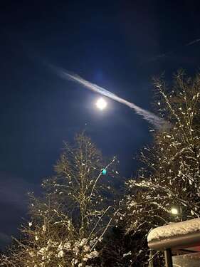 Foto - Haus zum Kaufen in Vohburg 965.000,00 € 251 m²