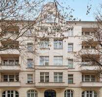 Wohnung zum Kaufen in Berlin 650.000,00 € 102 m²