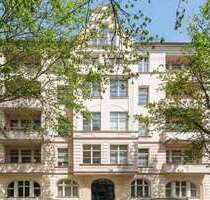 Wohnung zum Kaufen in Berlin 650.000,00 € 102 m²