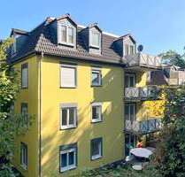Wohnung zum Kaufen in Eppstein 250.000,00 € 98.05 m²