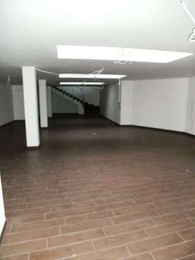 Foto - Spezialgewerbe in Bad Mergentheim 700,00 € 130 m²