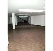 Spezialgewerbe in Bad Mergentheim 700,00 € 130 m²