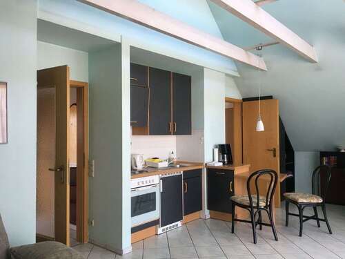 Foto - Wohnen auf Zeit in Hamburg 1.850,00 €