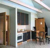 Wohnen auf Zeit in Hamburg 1.850,00 €