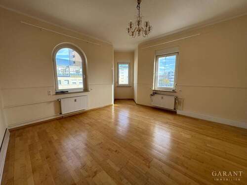 Foto - Büro in Schwabach 1.320,00 € 132 m²