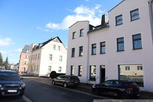 Foto - Einzelhandel in Oelsnitz 250,00 € 60 m²