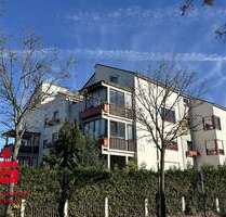 Wohnung zum Kaufen in Augsburg 215.000,00 € 59 m²