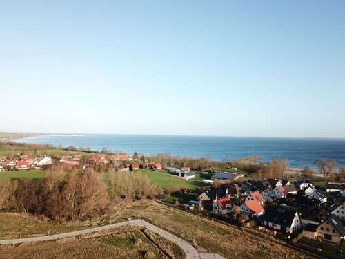 Foto - Grundstück zu verkaufen in Klütz OT Wohlenberg 209.000,00 € 828 m²