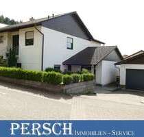 Haus zum Kaufen in Namborn 250.000,00 € 204 m²