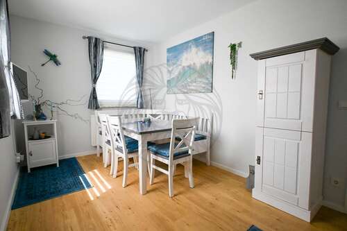 Foto - Wohnung zum Mieten in Bad Schwalbach 670,00 € 62 m²