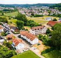 Wohnung zum Mieten in Kaiserslautern-Erfenbach 700,00 € 65 m²