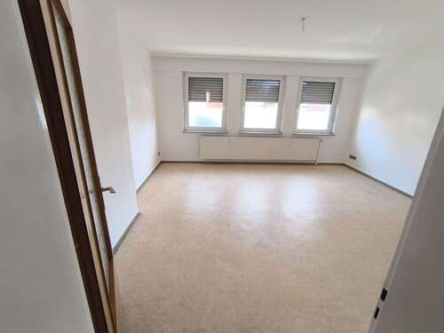 Foto - Wohnung zum Mieten in Mönchengladbach 550,00 € 56 m²