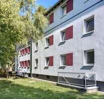 Wohnung zum Mieten in Herne 449,00 € 53.22 m²